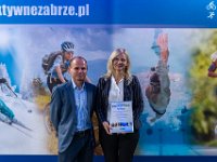 10 lat Aktywne Zabrze listopad 2022 (60)